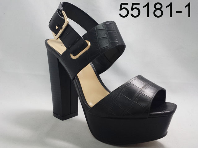 55181-1 BLACK